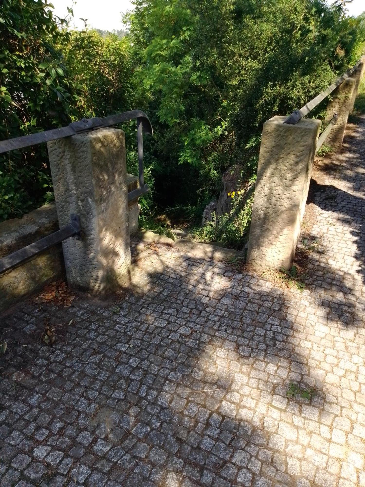 Dresden-Entspannung-Natur-Trifft-2-Staedte-Am-Fluss Eksteriør bilde